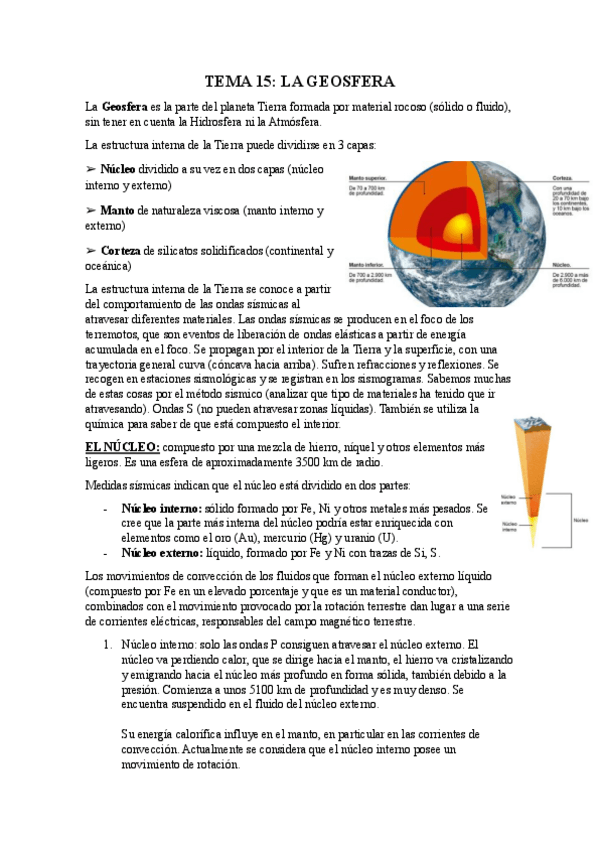 Miniatura del documento apuntes-tema-geosfera.pdf