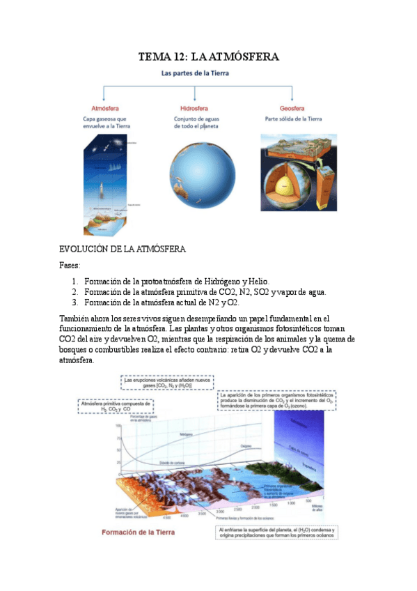 Miniatura del documento APUNTES-CIENCIAS-bloque-2.pdf