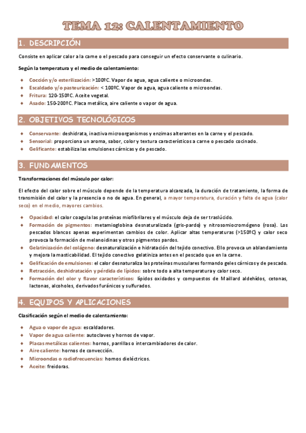 Miniatura del documento TEMA-12.pdf