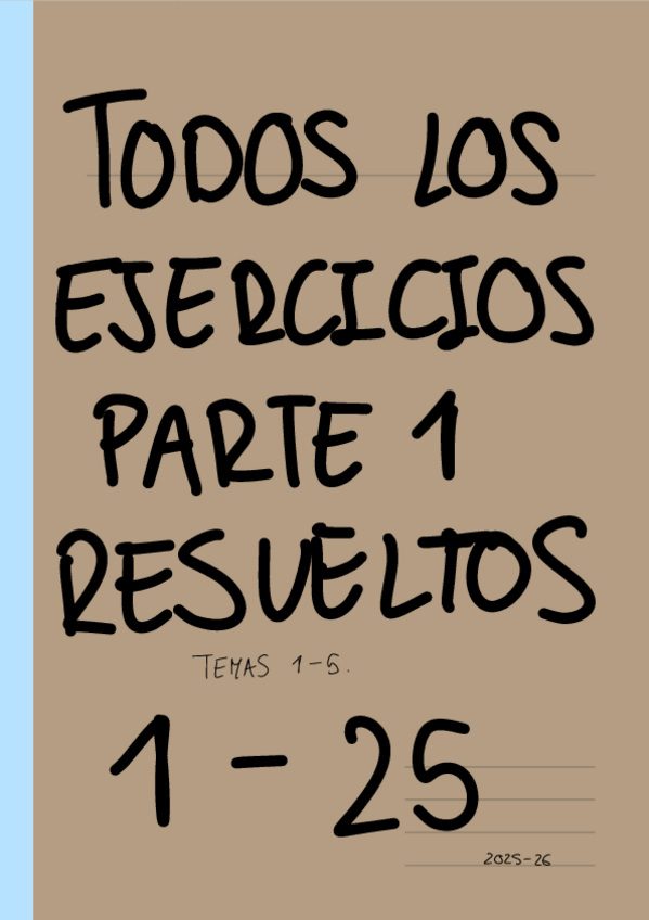 Miniatura del documento TODOS-LOS-EJS-P1.pdf