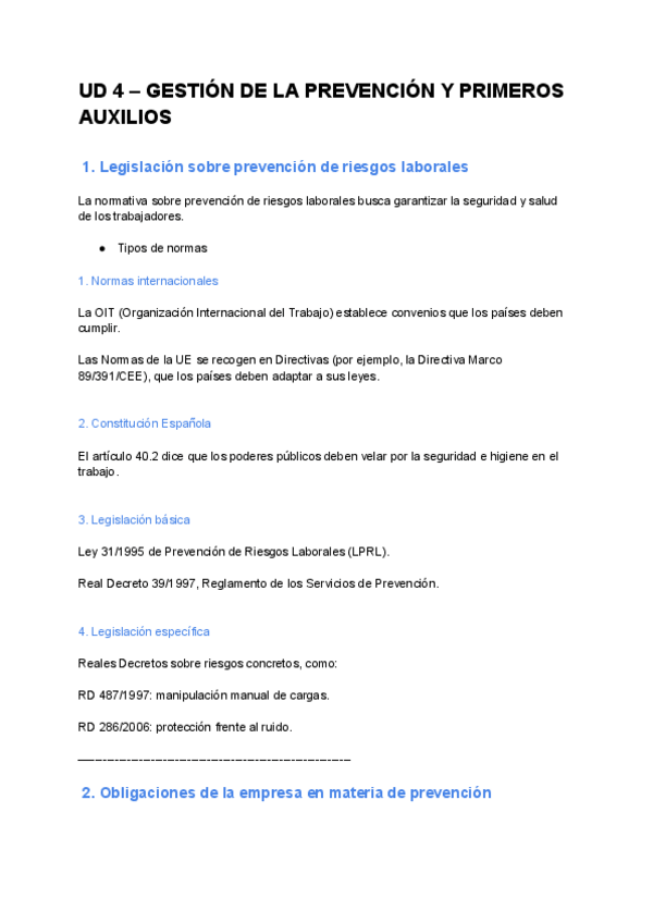 Miniatura del documento IPE-tema-4.pdf