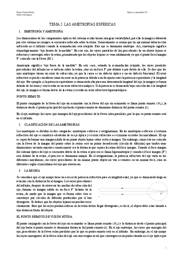 Miniatura del documento TEMA-2.-LAS-AMETROPIAS-ESFERICAS.pdf