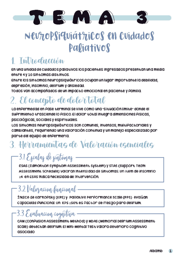 Miniatura del documento TEMA-3-Sintomas-neuropsiquiatricos.pdf