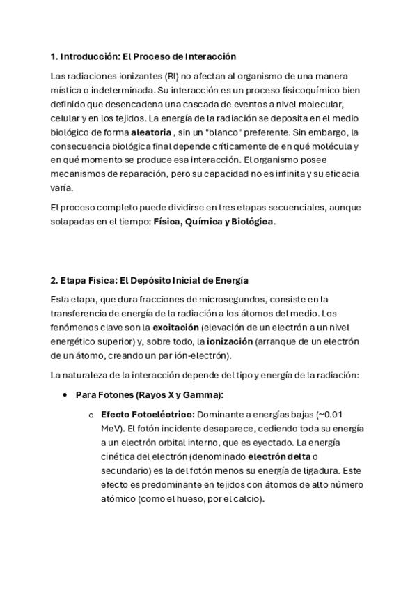 Miniatura del documento Proteccion-tema-2.pdf