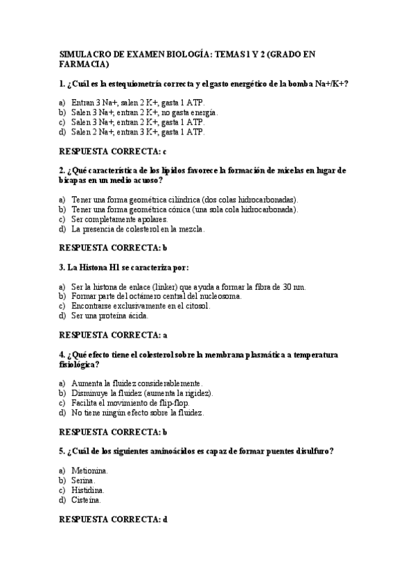 Miniatura del documento Simulacro-de-examen-parcial-1.pdf
