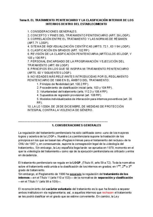 Miniatura del documento tema-8.pdf