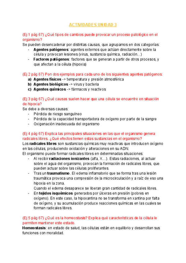 Miniatura del documento Actividades-U3.pdf