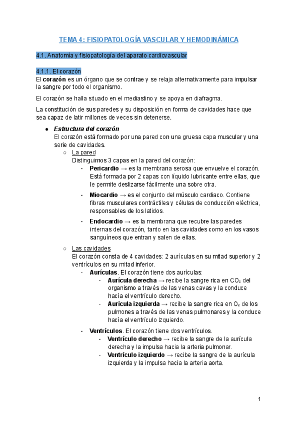 Miniatura del documento T4-Fisiopatologia-vascular-y-hemodinamica.pdf