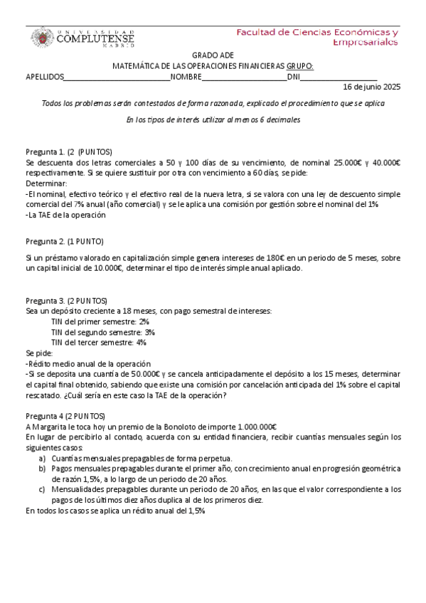 Miniatura del documento EXAMEN-FINAL-JUNIO-2025.pdf