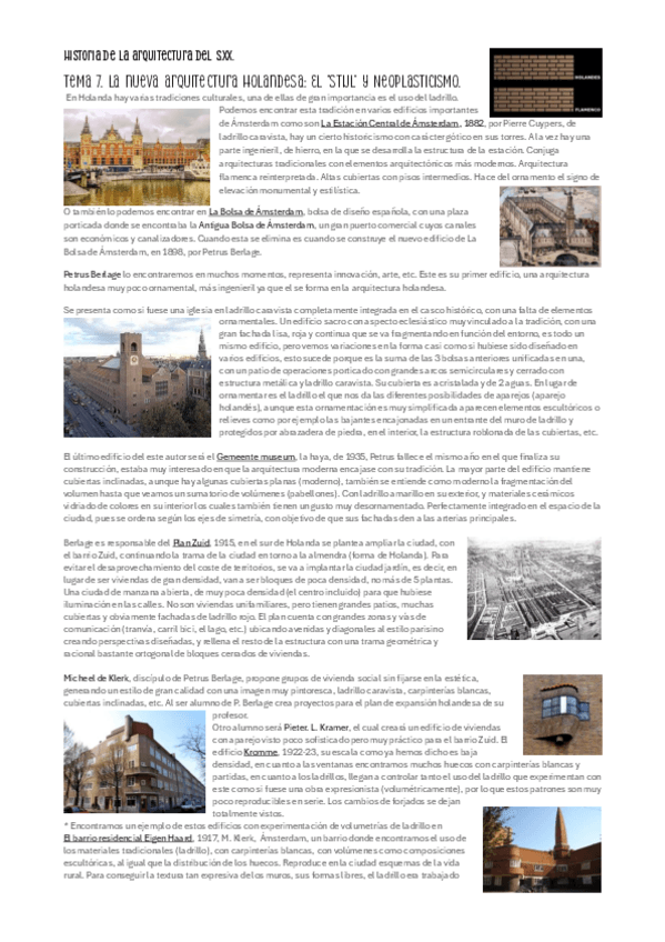 Miniatura del documento h.a.xx.pdf