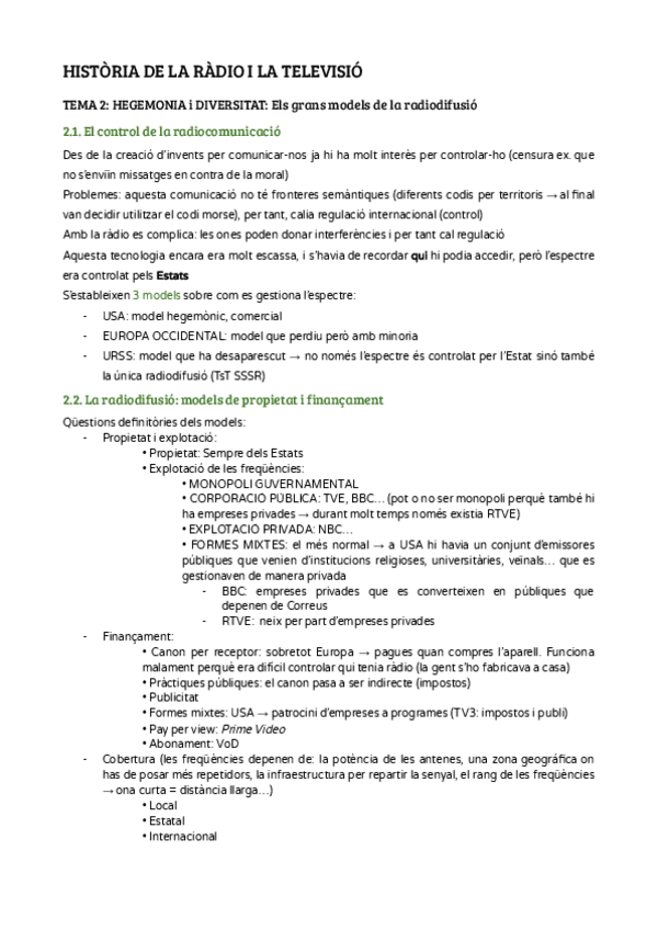 Miniatura del documento TEMA-2-HEGEMONIA-i-DIVERSITATEls-grans-models-de-la-radiodifusio.pdf