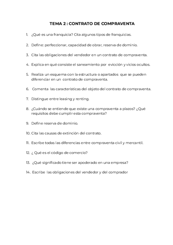 Miniatura del documento TEMA-2--CONTRATO-DE-COMPRAVENTA--RESPUESTAS.pdf