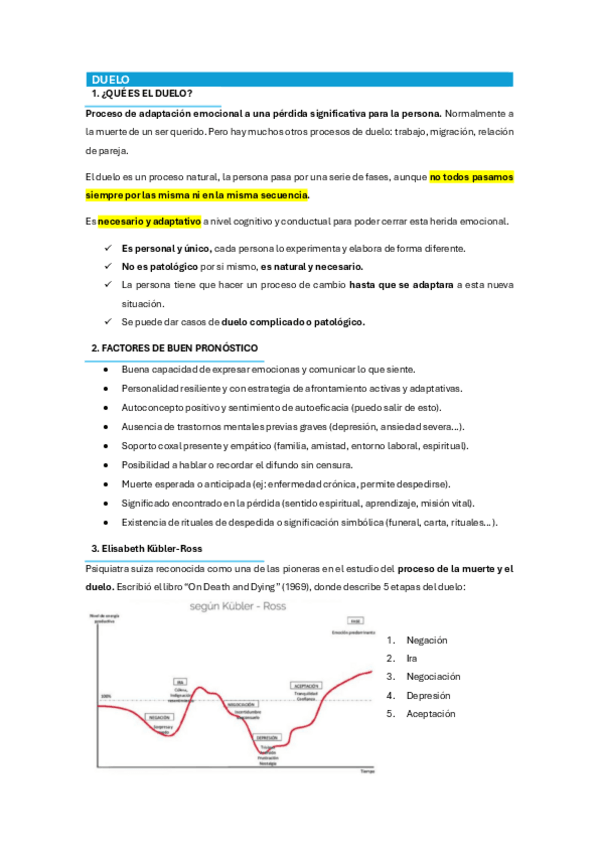 Miniatura del documento Proceso del duelo.pdf.pdf