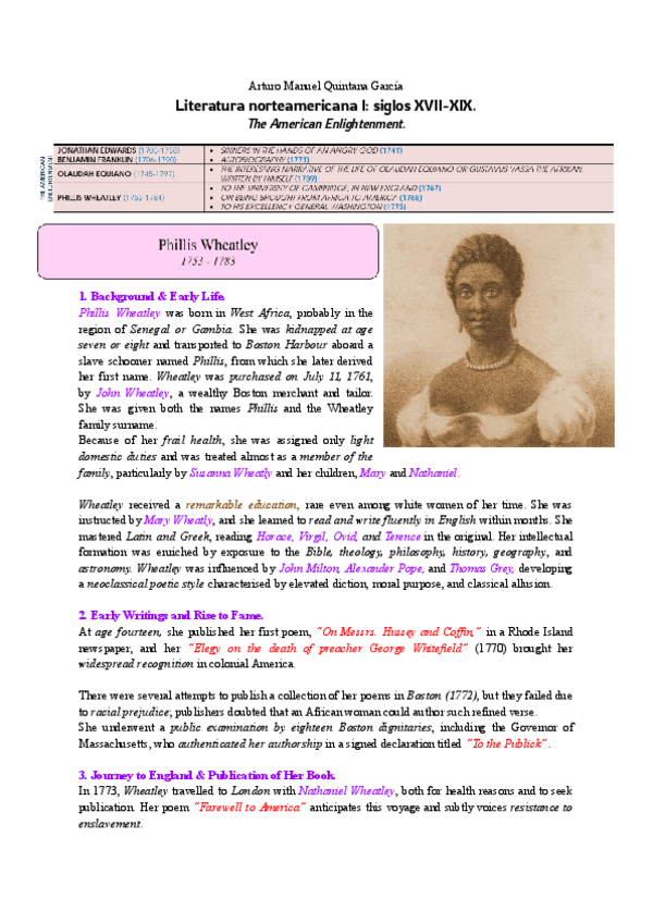 Miniatura del documento Nor.-A.-U.8.pdf