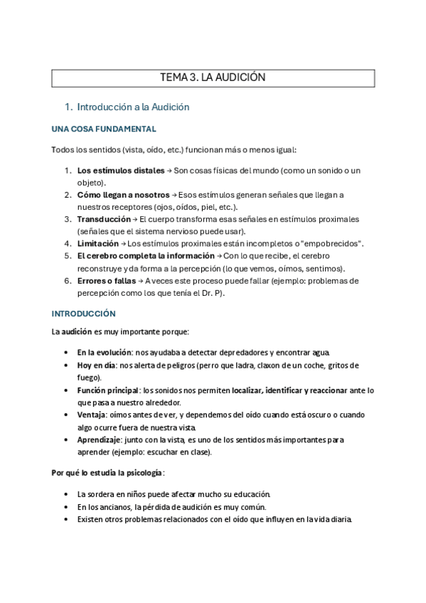 Miniatura del documento TEMA-3-PyA.pdf