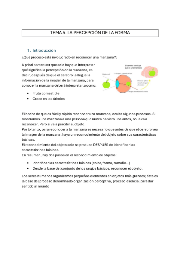 Miniatura del documento TEMA-5-PyA.pdf