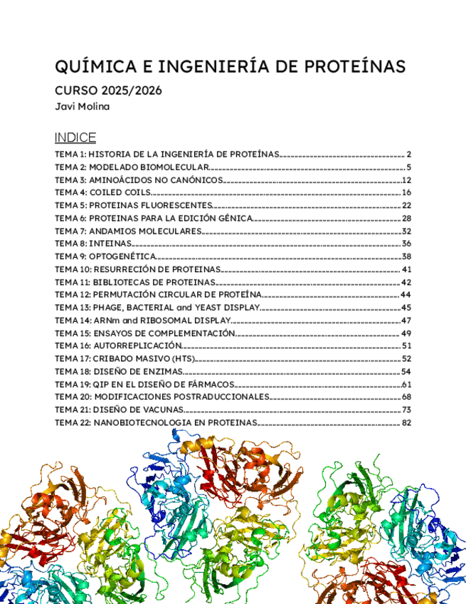 Miniatura del documento Q.I.P.pdf