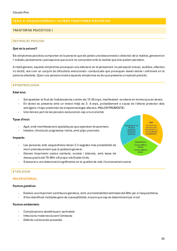 Miniatura del documento UT4-T1.-TRASTORNS-PSICOTICS-I.pdf