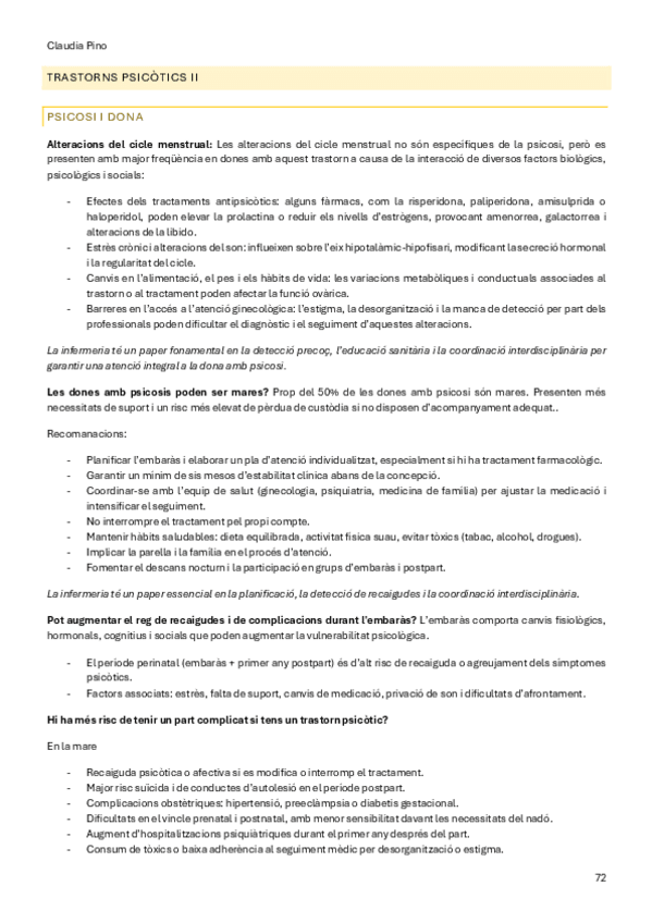 Miniatura del documento UT4-T2.-TRASTORNS-PSICOTICS-II.pdf