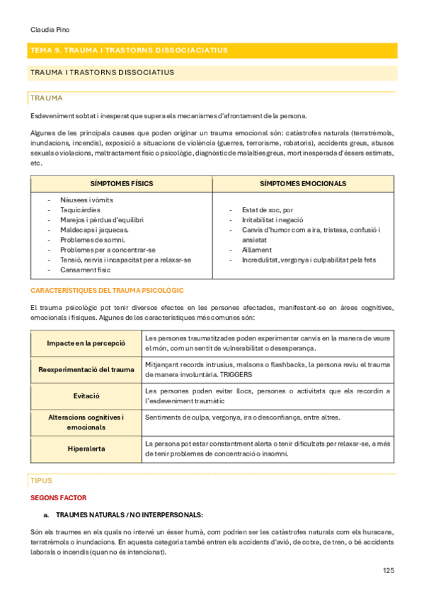 Miniatura del documento UT-9-TEMA-1.-TRASTORNS-DISSOCIATIUS.pdf