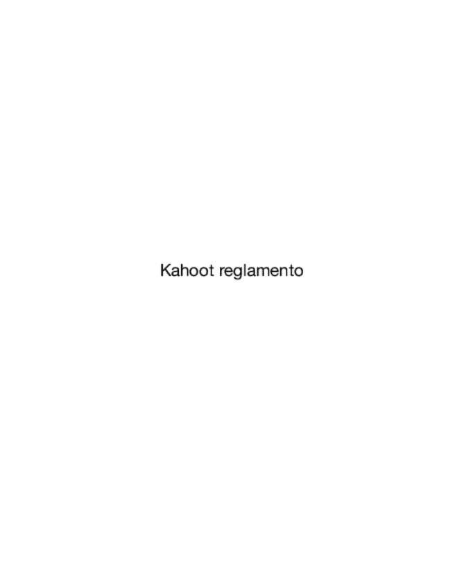 Miniatura del documento kahoot-baloncesto-202526.pdf