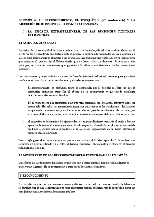 Miniatura del documento Tema-4-DIPr.pdf