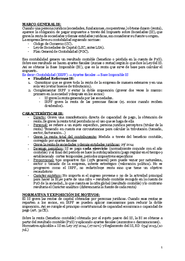 Miniatura del documento HP-IS.pdf