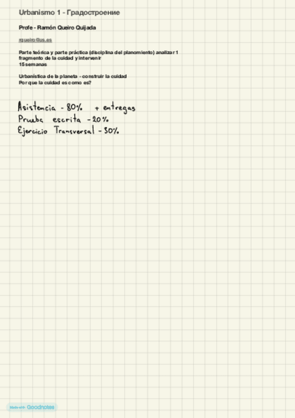 Miniatura del documento Urbanismo-apuntes.pdf