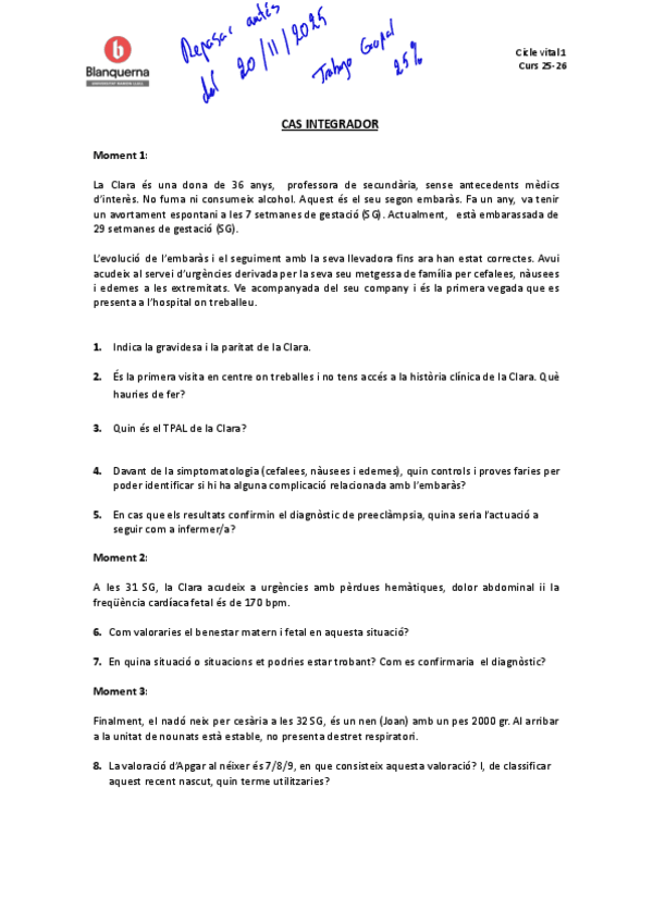 Miniatura del documento cv1cas-integrador2526.docx.pdf