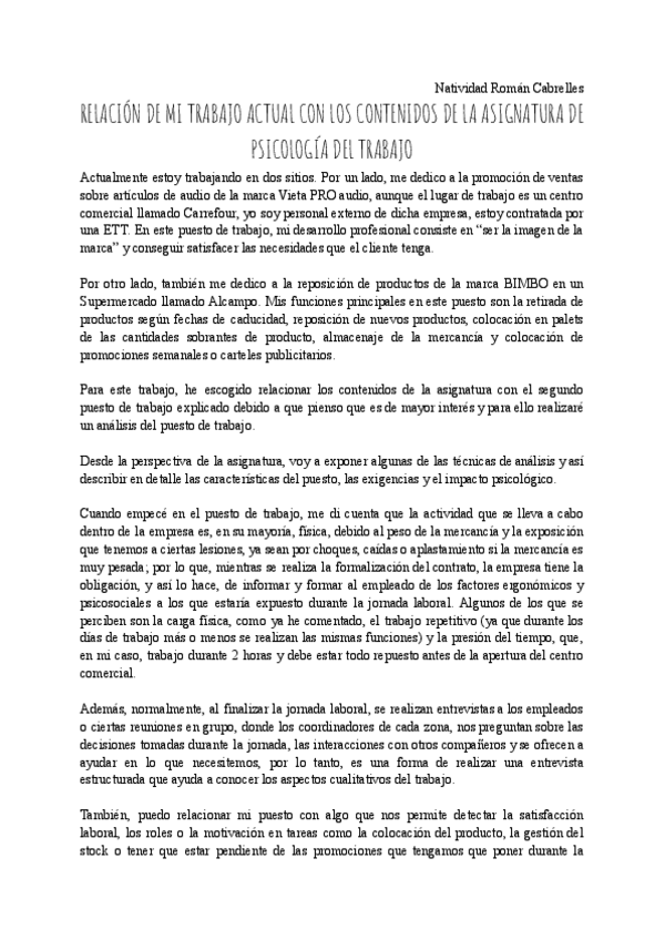 Miniatura del documento Practica-Ps-Trabajo-1.pdf