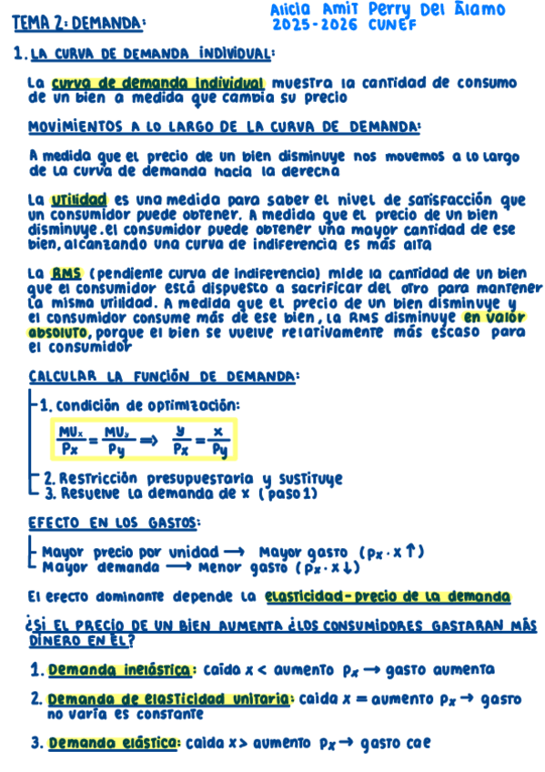 Miniatura del documento Apuntes-T2-Micro-CUNEF.pdf