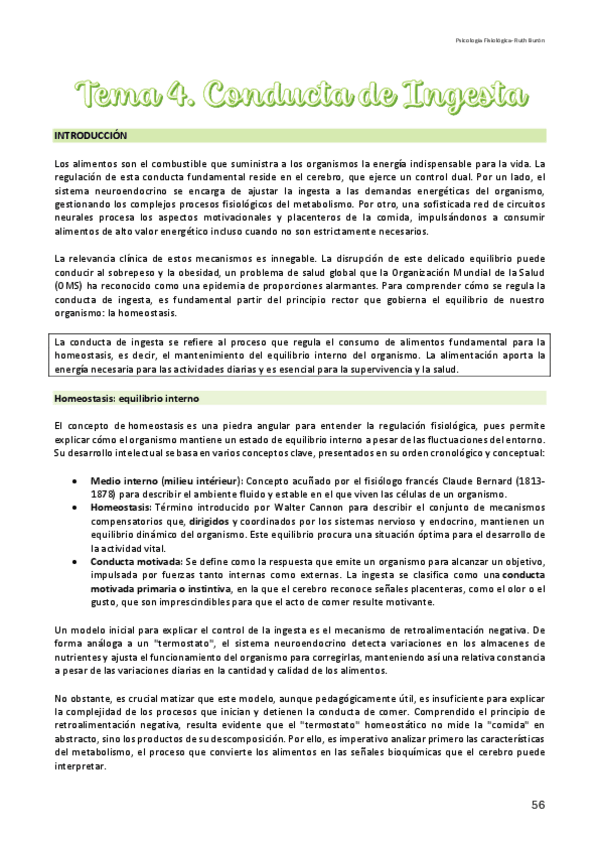 Miniatura del documento Tema-4-Psicologia-fisiologica.pdf