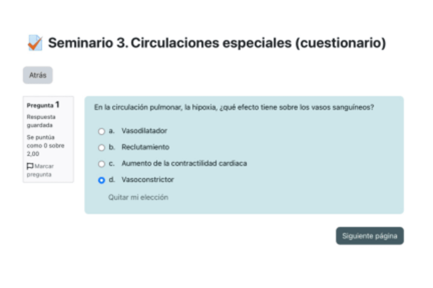 Miniatura del documento Cuestionario-seminario-3.pdf