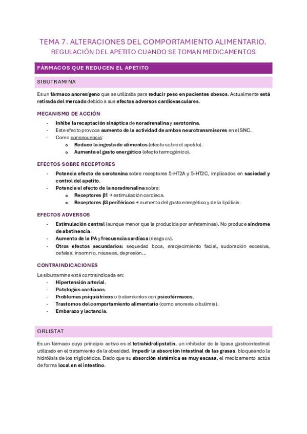 Miniatura del documento Tema-7-dipsico.pdf