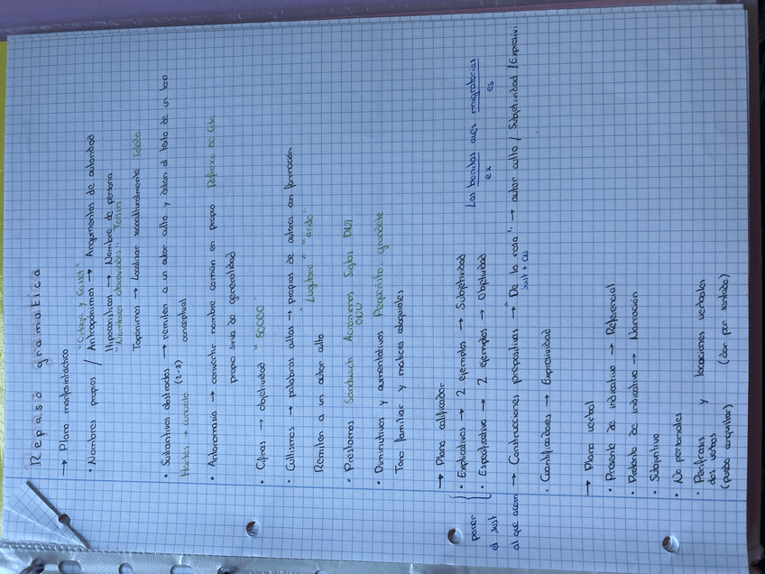 Miniatura del documento image.jpg