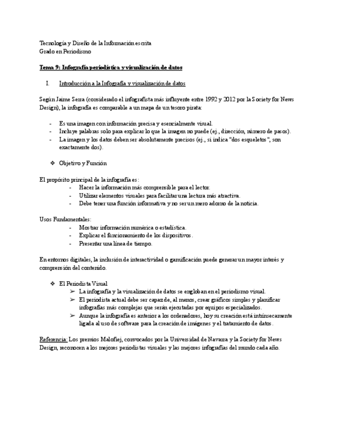 Miniatura del documento Tema-IX-Tecnologia-y-Diseno.pdf