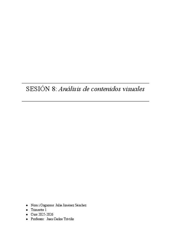 Miniatura del documento SESION-8-ANALISIS-DE-CONTENIDOS-VISUALES.pdf