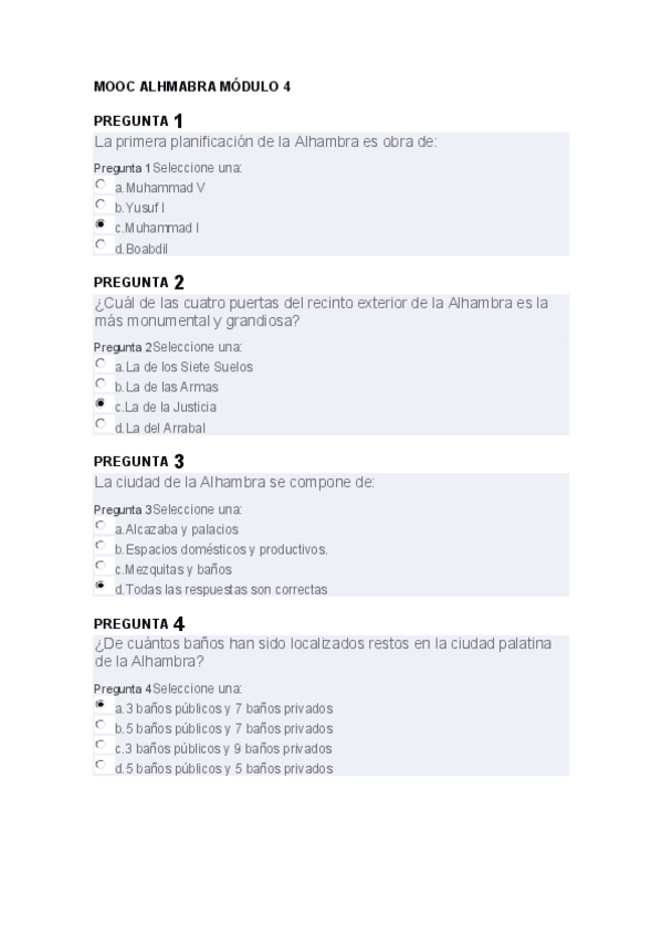 Miniatura del documento Mooc-Alhambra-modulo-4.PDF