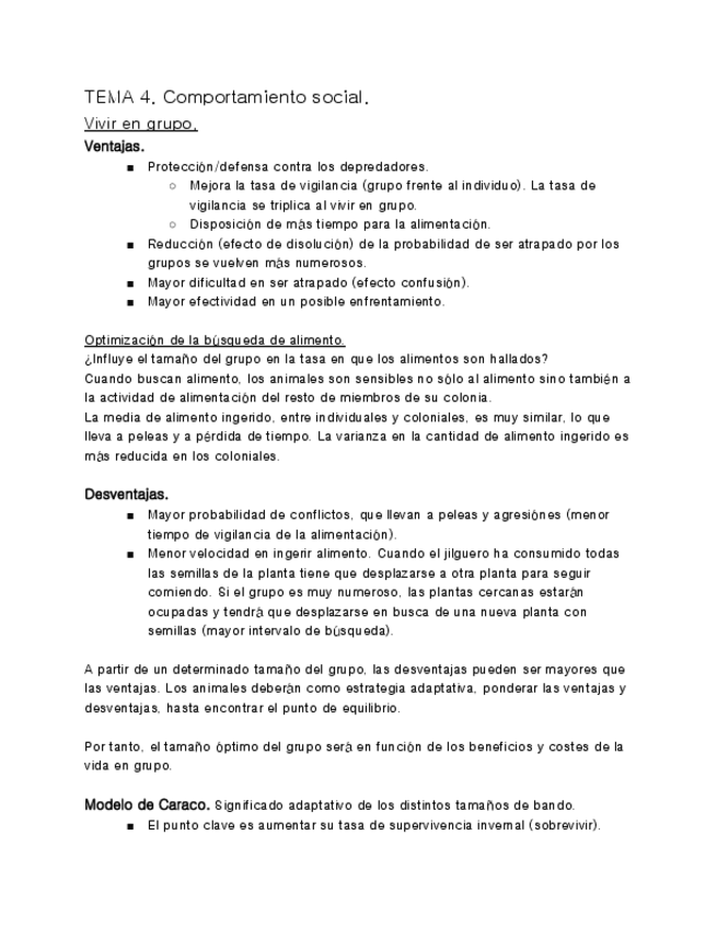 Miniatura del documento Evolucion-Humana-y-Etologia-TEMA-4.pdf