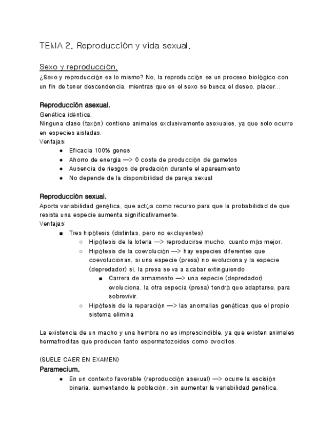 Miniatura del documento Evolucion-Humana-y-Etologia-TEMA-2.pdf