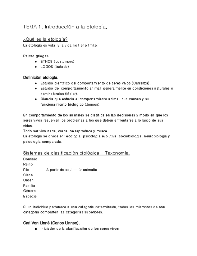 Miniatura del documento Evolucion-Humana-y-Etologia-TEMA-1-parte-1-y-2.pdf