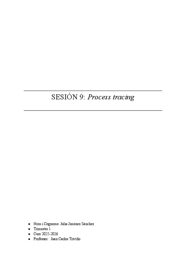 Miniatura del documento SESSION-9-PROCESS-TRACING.pdf
