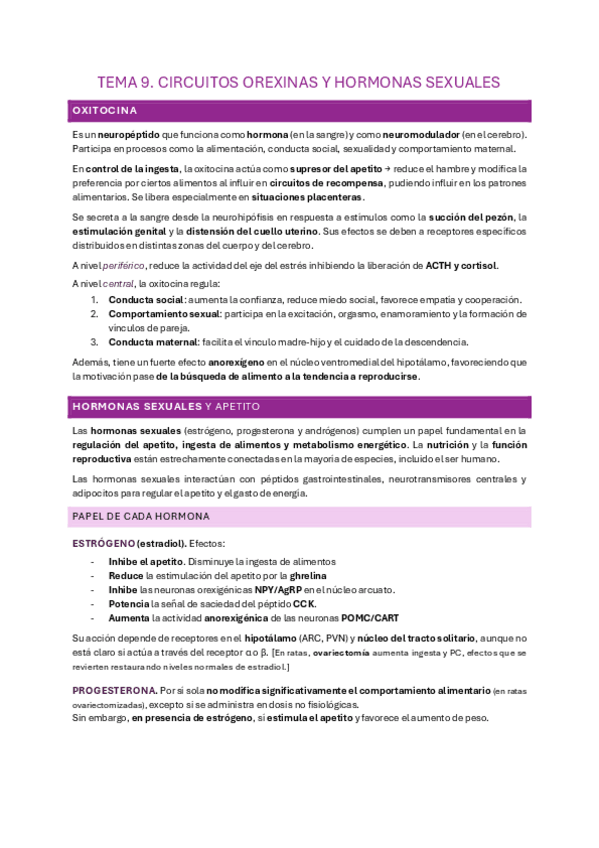 Miniatura del documento Tema-oxitocinas-y-hormonas-sexuales.pdf