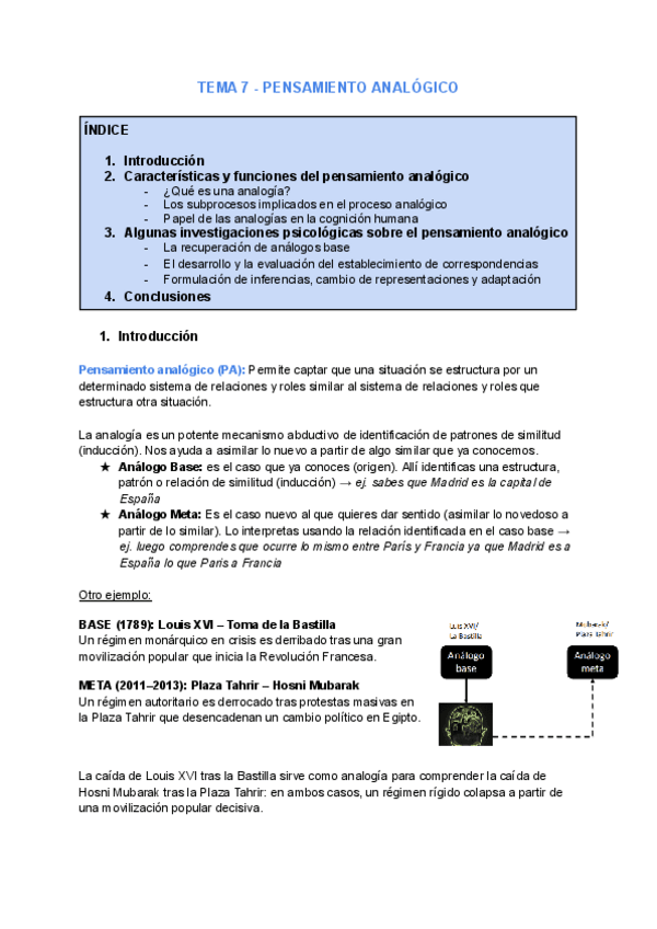 Miniatura del documento TEMA-7-PPIC.pdf