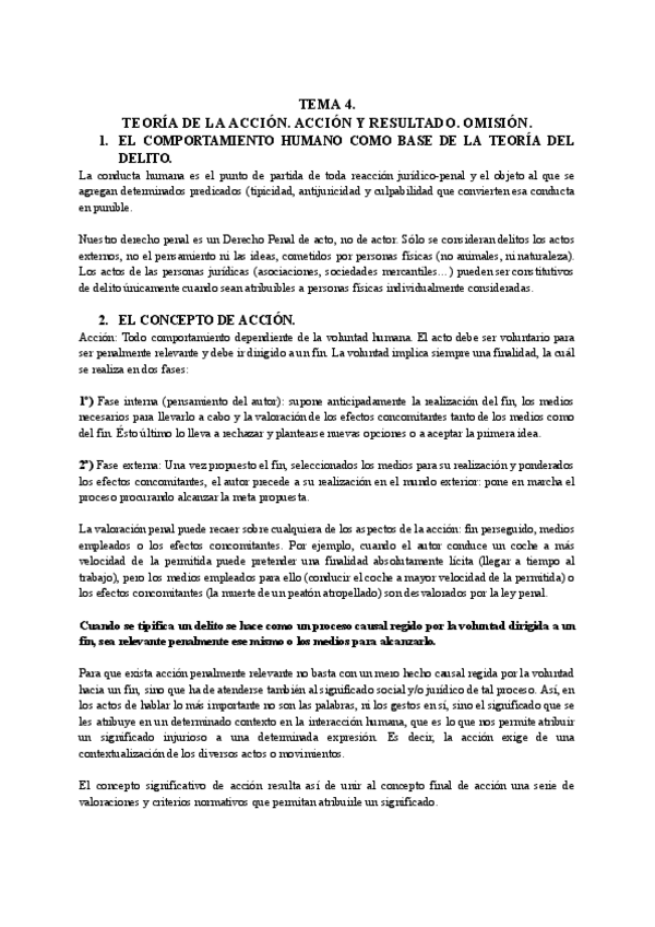 Miniatura del documento TEMA-4.pdf