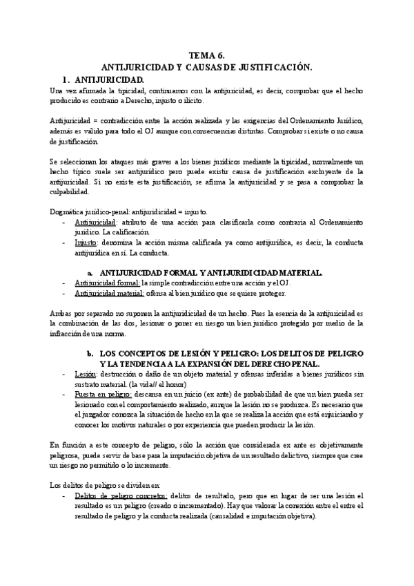Miniatura del documento TEMA-6.pdf