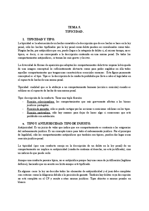 Miniatura del documento TEMA-5.pdf