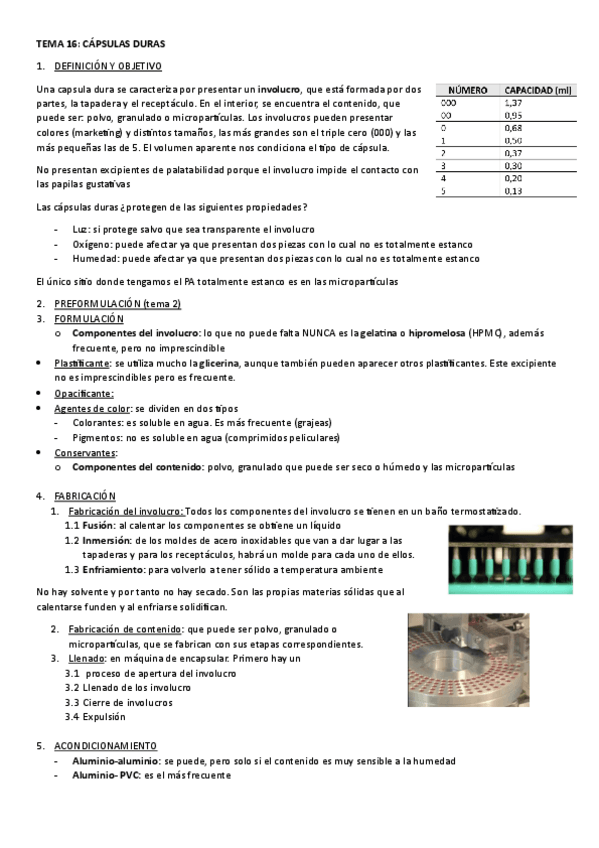 Miniatura del documento TEMA-16.-CAPSULAS-DURAS.pdf