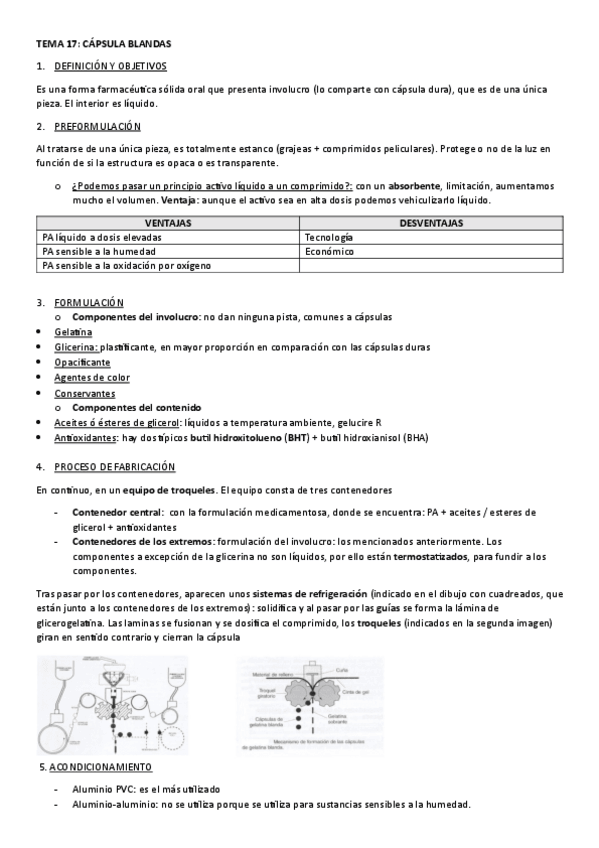 Miniatura del documento TEMA-17.-CAPSULA-BLANDAS.pdf