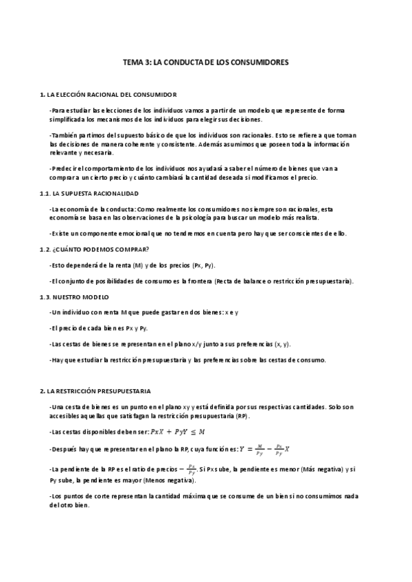 Miniatura del documento TEMA-3-LA-CONDUCTA-DE-LOS-CONSUMIDORES.pdf